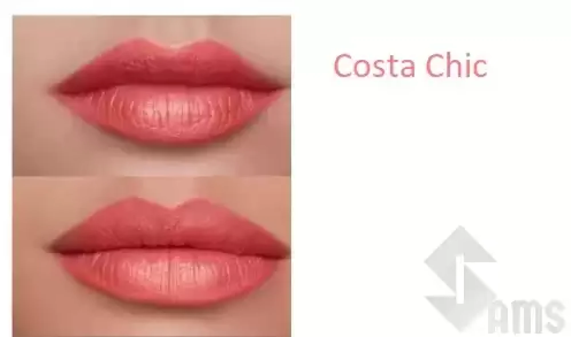 Mac Costa chic lipstick.webp